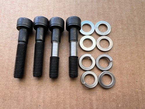 Gilera runner kit - gilera, tornite
