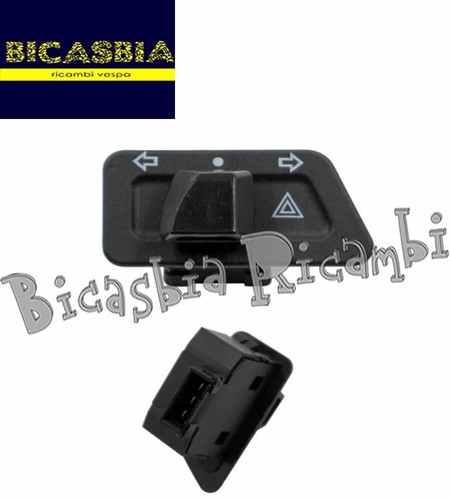 20790 pulsante modifica 4 - -,
