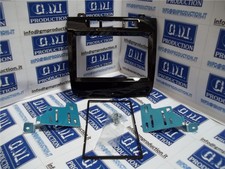 MASK FOR NAVIGATOR GPS CAR