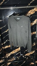 Maglione Uomo Australian