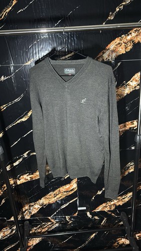Maglione uomo australian - maglione,