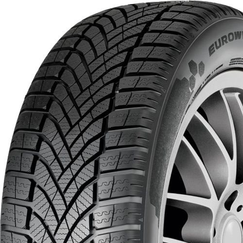 Falken eurowinter hs02 - hs02, 205/55