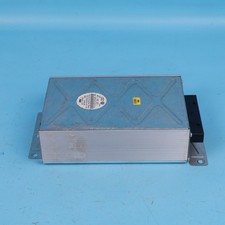 Amplificatore Audi A6 4F C6
