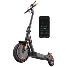 550W Motor Electric Scooter