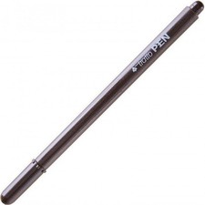 Tratto Pen marcatore punta