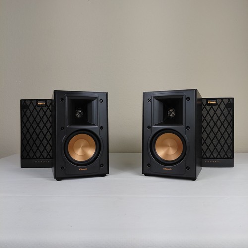 Klipsch ii coppia - klipsch,