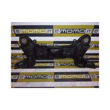 Culla motore assale ant. Fiat