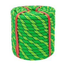 Corda Arborista 1/2" x 100