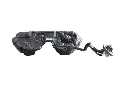 Fuel tank for - fuel, c-class