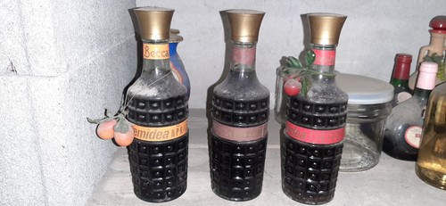 Cremidea apricot croccantino - cremidea,