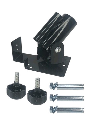 Deluxe bar row platform - platform, –
