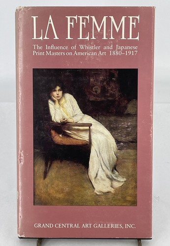 Femme the influence of - femme,
