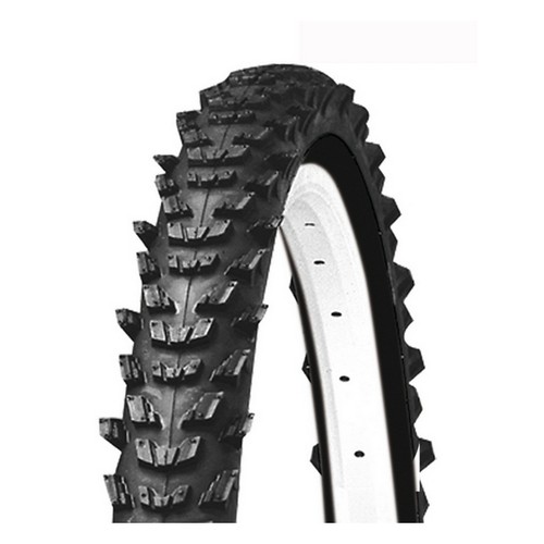 Copertone junior k829 - 24, mtb