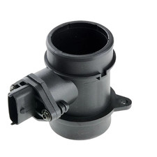 DEBIMETRO MISURATORE MASSA