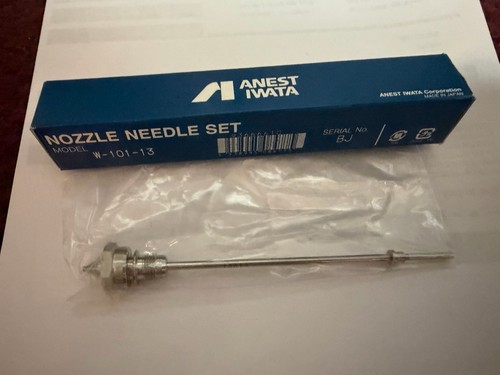 Anest iwata usa 93666610 - anest,