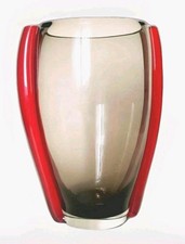 Raro  Giuliano Tosi, Vaso