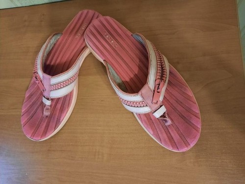 Tacchi donna diesel - , rosa