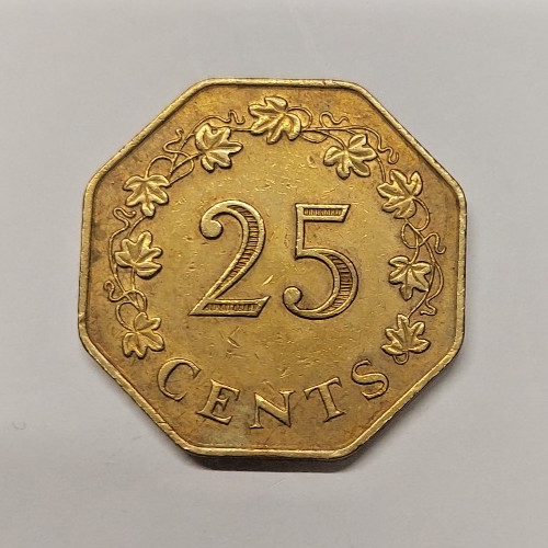 Cents malta 1975 29 - cents,