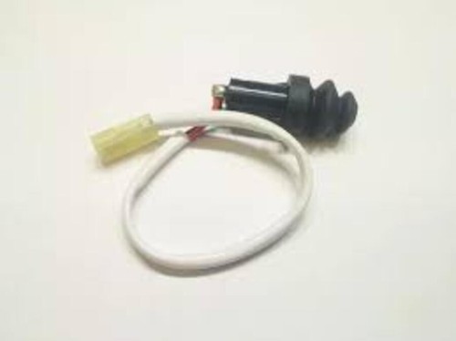 Ricambi originali subaru oem - ricambi,