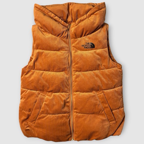 The north face summit - summit, series