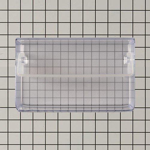 Samsung da97 13728g - samsung, da97-13728g