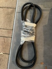 Guarnizione Parabrezza Fiat