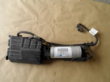 CITROEN C4 MK2 1.6 HDi. VTR+