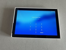 ? Huawei MediaPad T5 – 64GB / 4GB RAM – Colore Nero