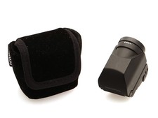 Olympus Electronic View Finder