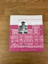 Massimo Magnani, GUIDO TIRELLI