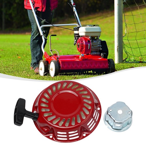 Newstarter strappo - newstarter, a