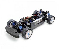 Tamiya 1:10 RC XV-02RS Pro