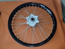 Ruota anteriore KTM 690 Enduro