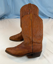 Stivali da cowboy Dan Post