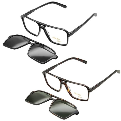 Trevi 1971 clark k1356 - k1356, 57/14