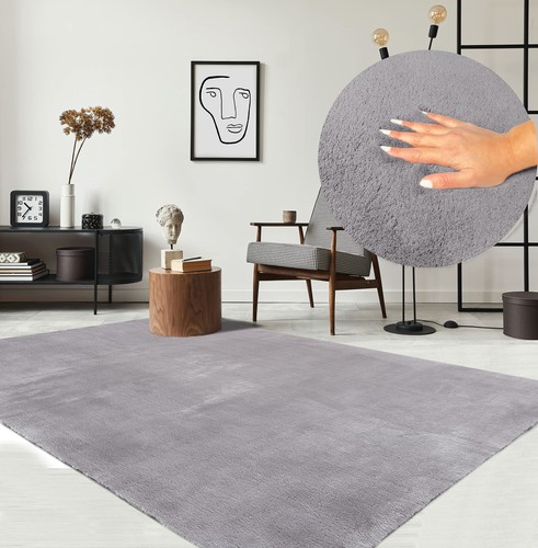 The carpet relax - carpet, tappeto