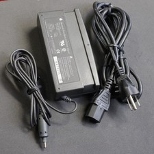 Apple Macintosh PowerBook