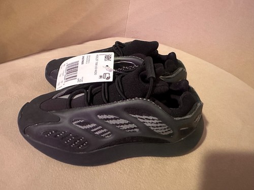 Adidas yeezy 700 alvah - yeezy, v3