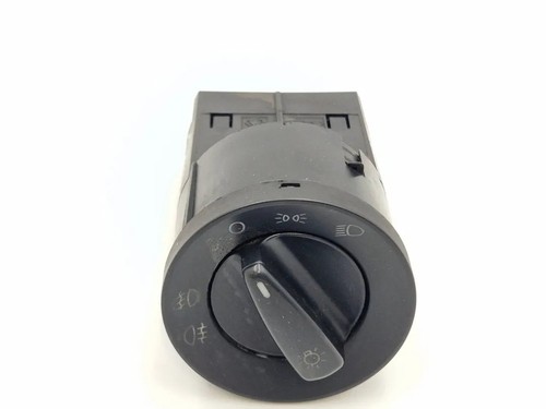 1c094153120h interruttore - 1c094153120h,