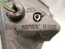 51168245128 specchietto