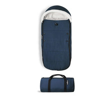 ⭐️ Babyzen YOYO YOYO2