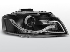 LPAU54 Fari Fanali Anteriori