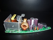 iMac G3 alimentatore interno P/N 6870T194D1 Testato e funzionante Retrocomputer