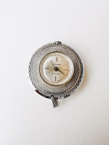 Orologio donna vintage - , lucerno