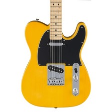 Fender Standard Telecaster