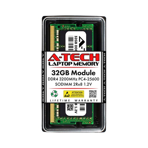 Tech ram per asus - gb,