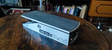 Ernie ball volume - ernie,