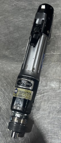 Mountz hios 7000 - mountz,