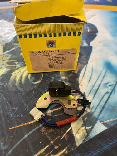 49761 sensore impulso - ,