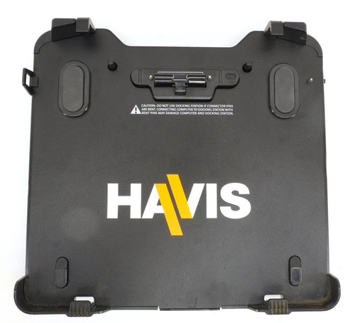 Havis docking station polizia - havis,